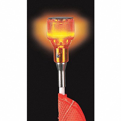 Warning Whip Replacement Lights image